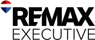 RE/MAX Executive Western Upstate