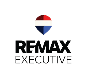 REMAX Executive